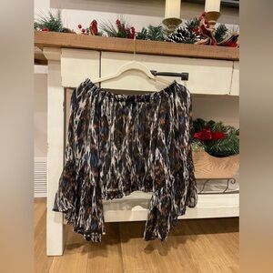 COPY - Vici Top